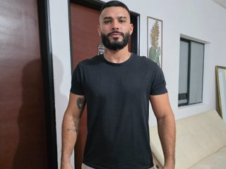 Pedro_jose_ggh