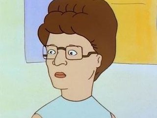 PeggyHill