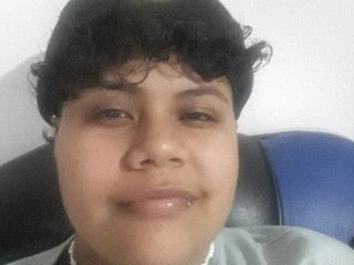 Peluche_033