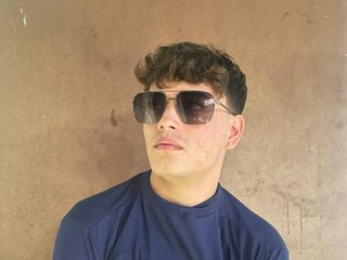 PercyD