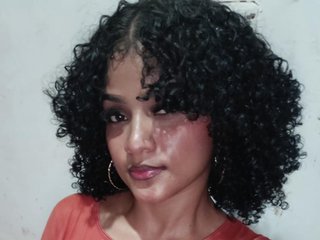 Perla_Brunettte