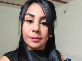 Perla_Lov