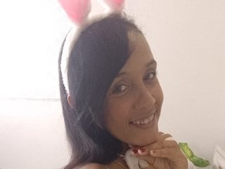Perlaasm20