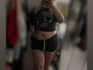 PersephonexKore