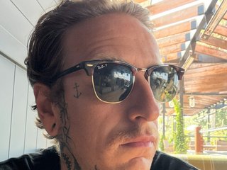 Persianbabesstag1990