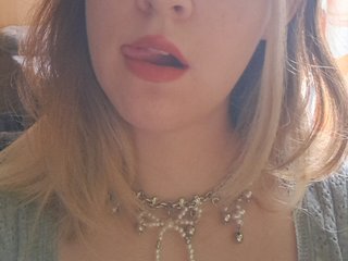 PetalLady