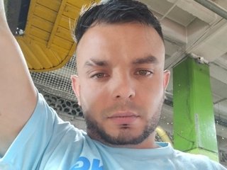 Peter_777