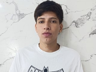 PeterrXXX