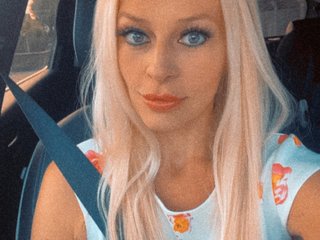 PetiteBlondei