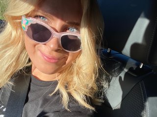 PetitePoppy89