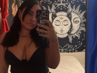 PetiteRosieX