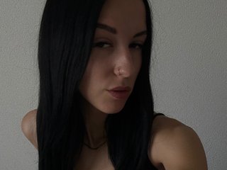 PetiteRoxyxo