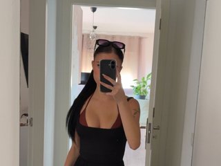 PetiteSoph
