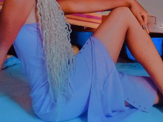Petite_ebony10