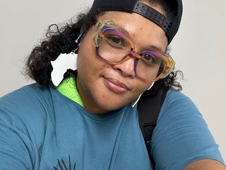PhattReddKat