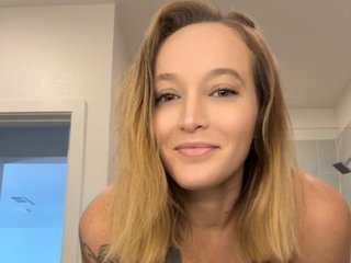 PhenyxMarie