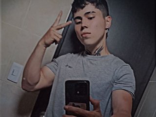 PhilipStyler