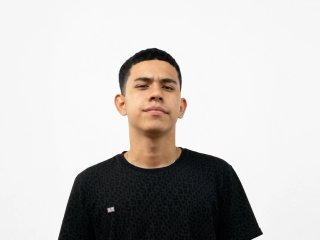 Phillipclarck