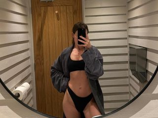 Phoebe_Xxx