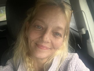 Picieprincess24