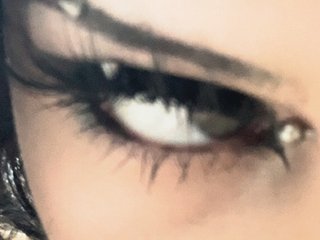 Pierced_Angel