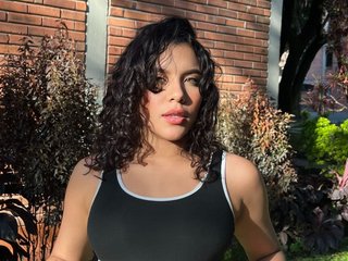 Piercingeyees