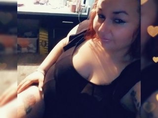 PincheGuerita