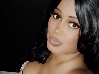 PinkButterfly_x