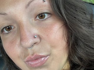 PinkPrincessB
