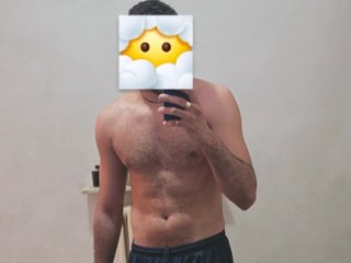 Pinkpanthr777