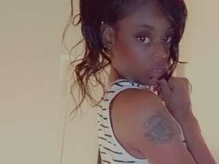 PinkyPebbles