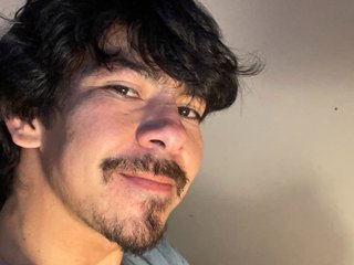 PiterWyatt