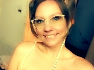 PixBunny on Streamate