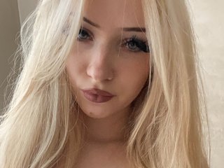 PixieHex