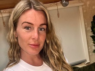 PixiePlayful_ox