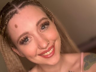 PixieSmiles
