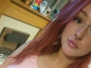 PixieWright