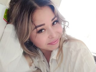 Pixie_Mia