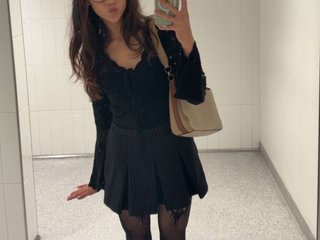 PixieisSweet