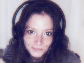 Pixiespeach