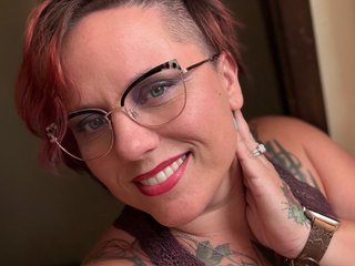 Plain_Jane18