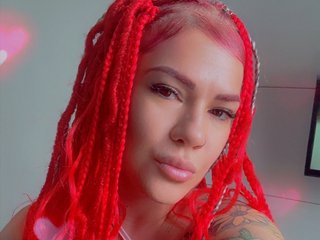 Playbunny22