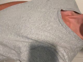 PlayfulBunny63