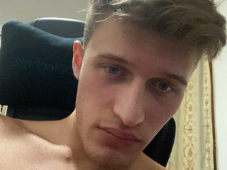 Plkkrisztian