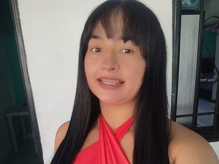 Pocahonta69