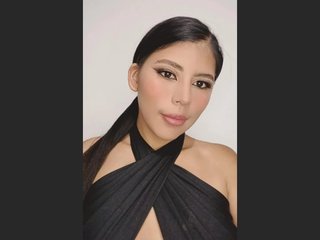 PocahontasPretty