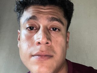 PochoCam97