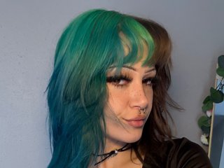 Pocketdollyy