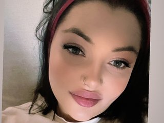 PolinaFoxxy