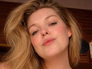 Polly_Rae